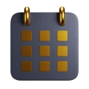 Kalendar